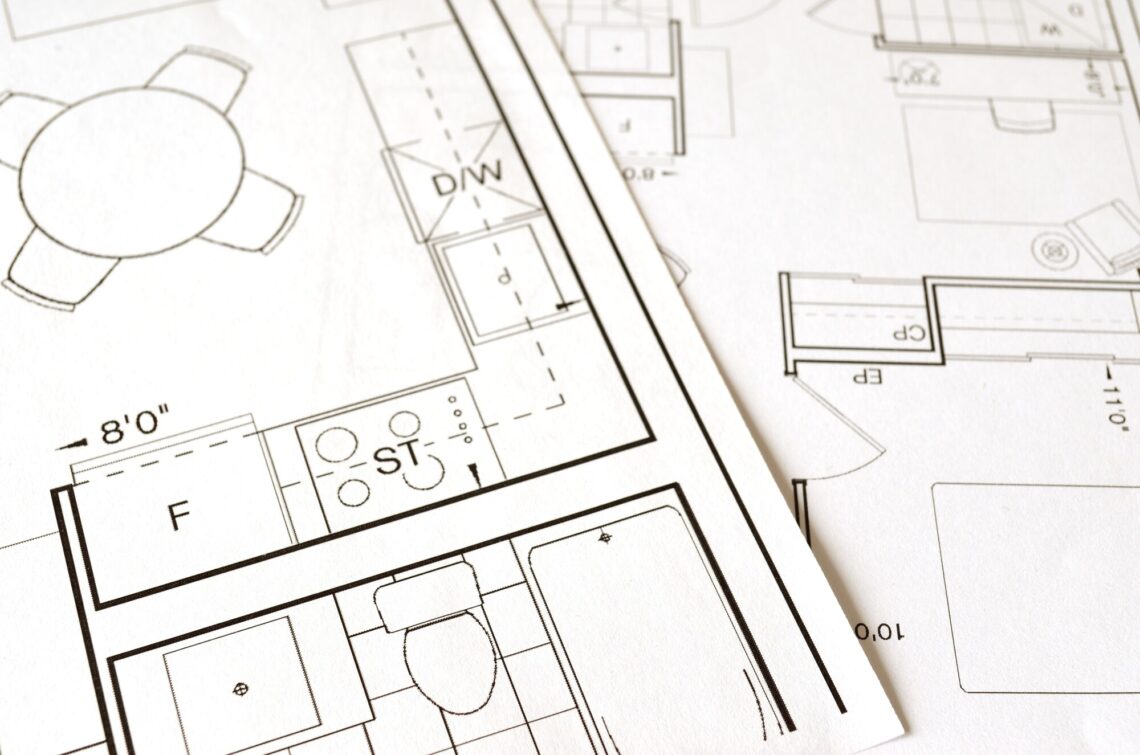 Are you looking to move to a new house soon? Are you going through various home floor plans? Click here for some tips on how to choose the best.