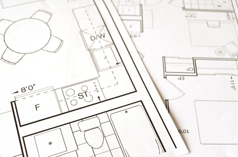 how-to-choose-the-perfect-home-floor-plans-for-your-new-abode-mac-to