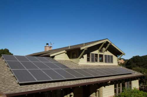 When it comes to solar panels, you might be thinking to yourself: how does Blue Raven Solar work? If yes, take a look at what you should know.