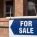 If you're selling your home you need to check out our tips about making the process stress free and easy. Read about how to ensure the house sale is drama free.