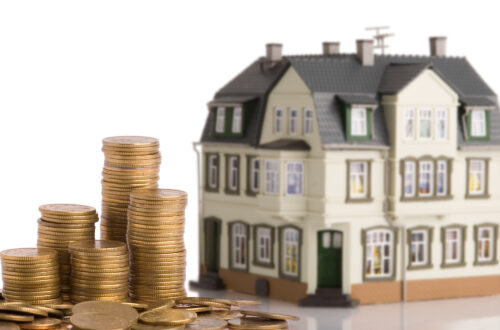 If you need to sell your property or borrow money, then you may be wondering about home equity. But how does home equity work exactly? Click here to learn more.